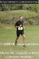 9075 photo